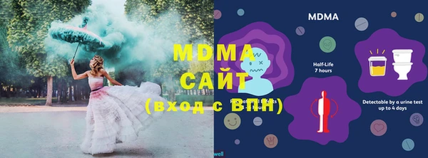 марихуана Белокуриха