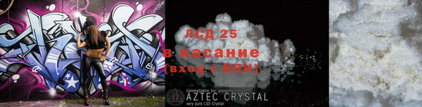 крисы Богданович