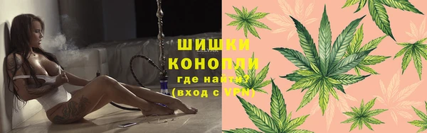 крисы Белоозёрский