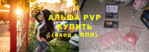 Альфа ПВП Яранск