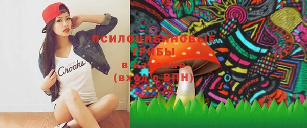 крисы Богданович
