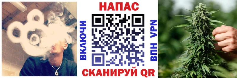 купить наркотик Кирс blacksprut ссылки Конопля White Widow